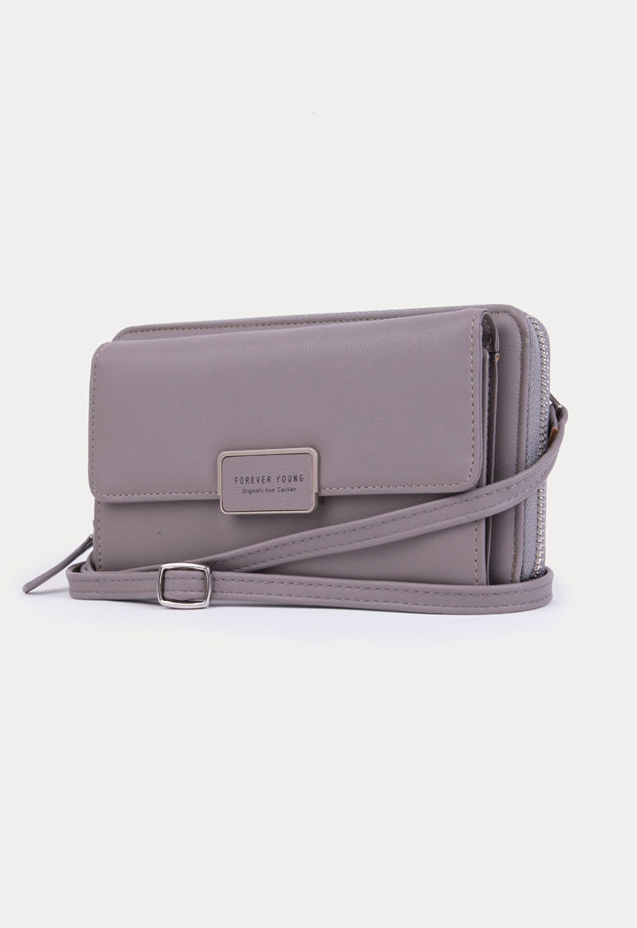 Crossbody Bag Forever Young - Prive Accessories